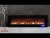 Электроочаг Royal Flame Galaxy 60 RF в Нижнем Тагиле