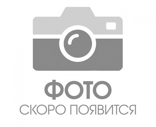 Электроочаг MoonBlaze Lux Bl S в Нижнем Тагиле