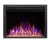 Электрокамин Real Flame Saphir 25.5 в Нижнем Тагиле