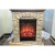 Каминокомплект Real Flame Norwich Castle (серый камень)+Eugene в Нижнем Тагиле
