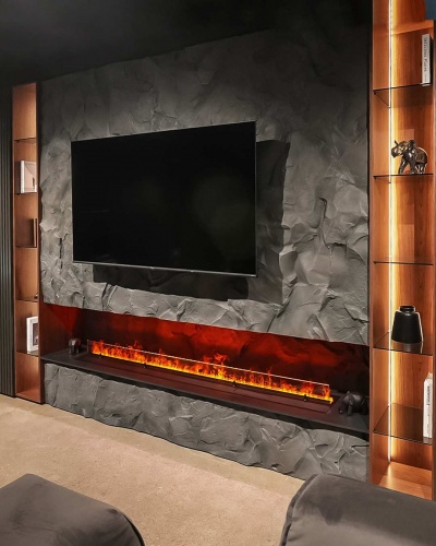 Электроочаг Schönes Feuer 3D FireLine 2000 Pro в Нижнем Тагиле