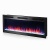 Электрокамин RealFlame Emerald 50 в Нижнем Тагиле