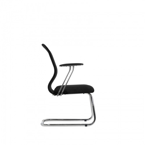 Ортопедическое кресло Metta SU-Mr-4/подл.078/осн.007 Ортопедическое кресло Metta SU-Mr-4/подл.078/осн.007