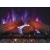 Электроочаг ClassicFlame Spectrafire-18" Black в Нижнем Тагиле