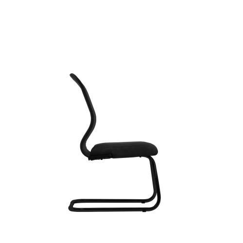 Ортопедическое кресло Metta SU-Mr-4/подл.000/осн.008