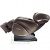 Массажное кресло OGAWA Smart DeLight Plus OG7568