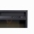 Электрокамин RealFlame Flash 36 в Нижнем Тагиле