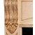 Каминокомплект InterFlame Мюнхен (дуб)+Panoramic 33 Quartz в Нижнем Тагиле