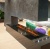 Электроочаг Schönes Feuer 3D FireLine 2000 Pro в Нижнем Тагиле