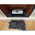 Электроочаг Real Flame 3D Leeds 26 SD в Нижнем Тагиле