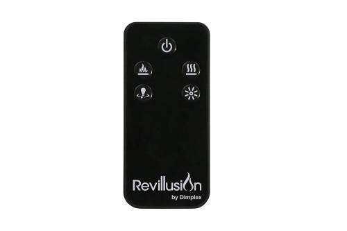 Электроочаг Dimplex Revillusion RLG20 в Нижнем Тагиле