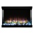Электрокамин Real Flame ONYX 33 в Нижнем Тагиле