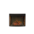Электроочаг Real Flame Firespace 33 S IR (черный) в Нижнем Тагиле
