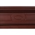 Каминокомплект Electrolux Bianco 30 (красное дерево)+EFP/P-3020LS в Нижнем Тагиле