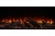 Электрокамин BRITISH FIRES New Forest 1200 with Signature logs - 1200 мм в Нижнем Тагиле