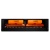 Электроочаг Real Flame 3D Cassette 1000 LED RGB в Нижнем Тагиле