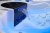Акватюнинг 