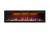 Линейный электрокамин Royal Flame Crystal 60 RF в Нижнем Тагиле