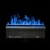Электроочаг Schönes Feuer 3D FireLine 600 RGB в Нижнем Тагиле