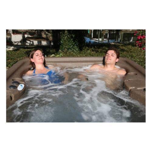  Dream Spa 