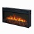 Электрокамин RealFlame Flash 36 в Нижнем Тагиле