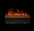 Электроочаг Schönes Feuer 3D FireLine 600 RGB в Нижнем Тагиле