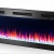 Электрокамин RealFlame Emerald 50 в Нижнем Тагиле