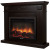 Каминокомплект Electrolux Bianco 30 (венге)+EFP/P-3020 в Нижнем Тагиле