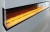 Электрокамин BRITISH FIRES New Forest 2400 with Signature logs - 2400 мм в Нижнем Тагиле