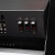 Электроочаг Fobos Lux Black в Нижнем Тагиле