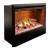 Электроочаг Real Flame 3D HELIOS 26 (3D Хелиос 26) в Нижнем Тагиле