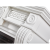 Каминокомплект Electrolux Vittoriano 30 (белый)+EFP/P-3020 в Нижнем Тагиле