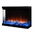 Электрокамин Real Flame ONYX 33 в Нижнем Тагиле