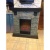 Каминокомплект Real Flame Old Castle (серый камень)+Eugene в Нижнем Тагиле