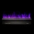 Электроочаг Schönes Feuer 3D FireLine 1000 RGB в Нижнем Тагиле