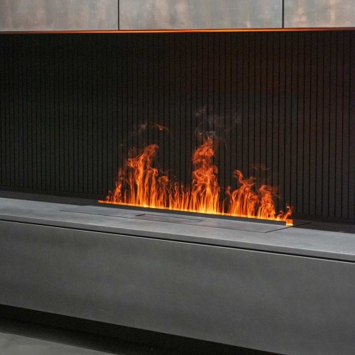 Электроочаг Schönes Feuer 3D FireLine 800 в Нижнем Тагиле
