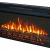 Электрокамин RealFlame Flash 36 в Нижнем Тагиле