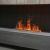 Электроочаг Schönes Feuer 3D FireLine 800 Pro в Нижнем Тагиле