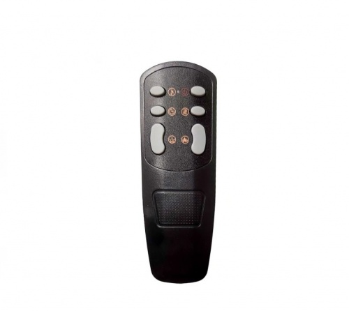 Электроочаг Royal Flame Emerald 33 RF в Нижнем Тагиле