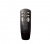 Электроочаг Royal Flame Emerald 33 RF в Нижнем Тагиле