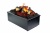 Очаг Design L560RF 3D LOG в Нижнем Тагиле
