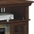 Каминокомплект ClassicFlame Lakeland (вишня)+Spectrafire-28 в Нижнем Тагиле