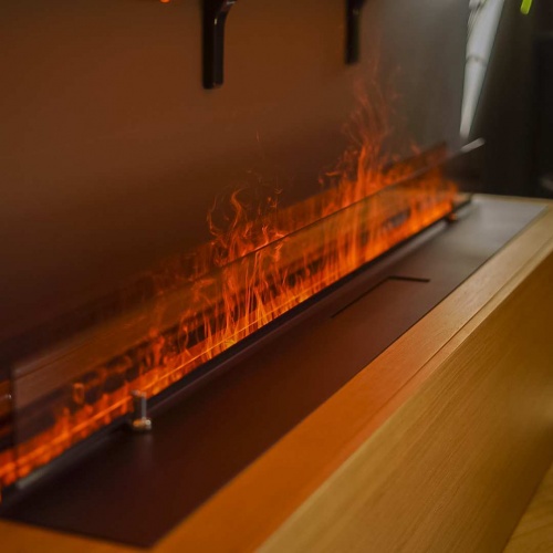 Электроочаг Schönes Feuer 3D FireLine 1500 Pro в Нижнем Тагиле