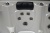 Акватюнинг 