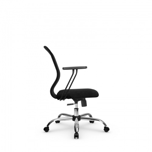 Ортопедическое кресло Metta SU-Mr-4/подл.109/осн.003 Ортопедическое кресло Metta SU-Mr-4/подл.109/осн.003