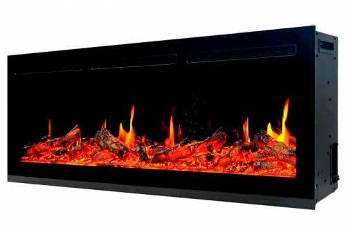 Электроочаг Royal Flame 5D V-ART 50 в Нижнем Тагиле