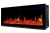 Электроочаг Royal Flame 5D V-ART 50 в Нижнем Тагиле