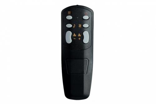 Очаг Design L560RF 3D LOG в Нижнем Тагиле