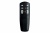 Очаг Design L560RF 3D LOG в Нижнем Тагиле
