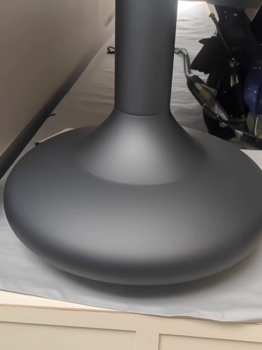 Электрокамин RuFire Matteo 1200 Electro в Нижнем Тагиле
